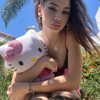 sophiagiannamore Altpins Profile Picture