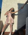 sophiagiannamore Altpins Profile Picture