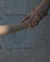 sophiagiannamore Altpins Profile Picture