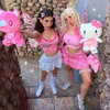 sophiagiannamore Altpins Profile Picture