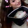 sophiagiannamore Altpins Profile Picture
