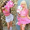 sophiagiannamore Altpins Profile Picture