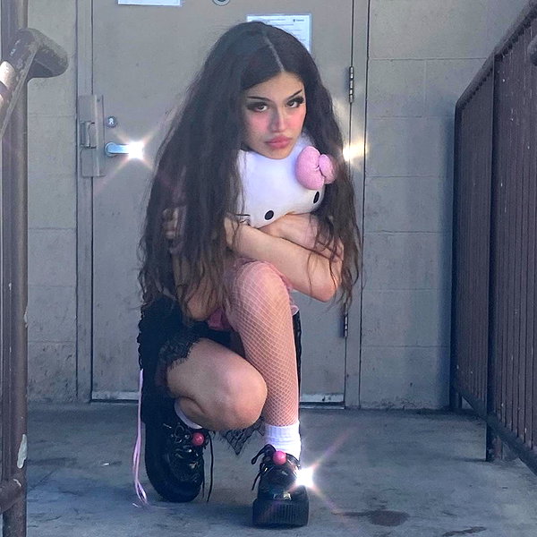 sophiagiannamore instagram image archive image