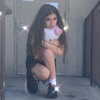 sophiagiannamore Altpins Profile Picture
