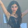 sophiagiannamore Altpins Profile Picture