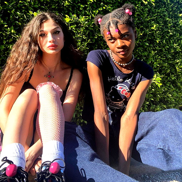 sophiagiannamore instagram image archive image