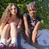 sophiagiannamore Altpins Profile Picture