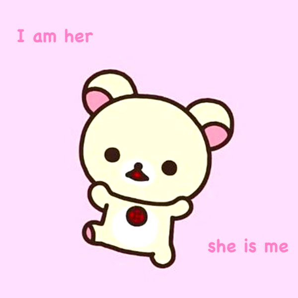 sophiagiannamore instagram image archive image