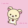 sophiagiannamore Altpins Profile Picture