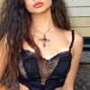 sophiagiannamore Altpins Profile Picture