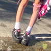 sophiagiannamore Altpins Profile Picture