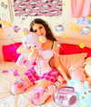 sophiagiannamore Altpins Profile Picture