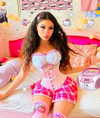 sophiagiannamore Altpins Profile Picture