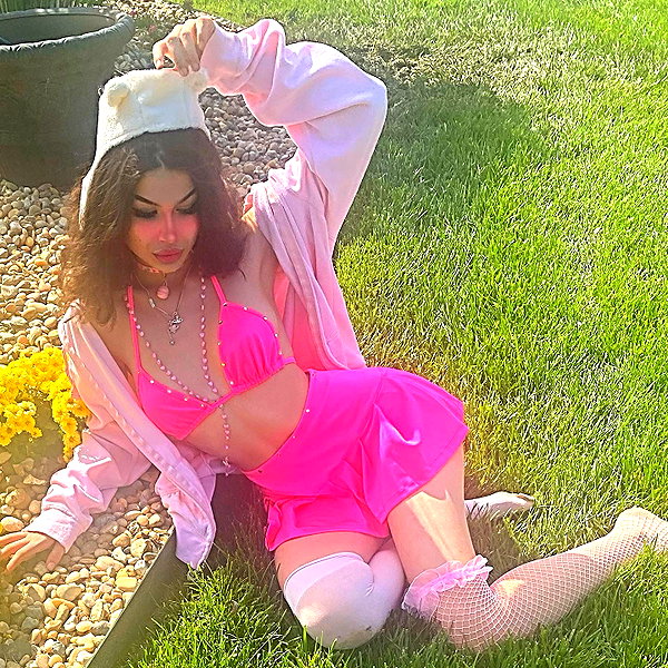 sophiagiannamore instagram image archive image