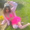 sophiagiannamore Altpins Profile Picture