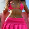 sophiagiannamore Altpins Profile Picture