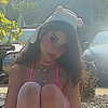 sophiagiannamore Altpins Profile Picture