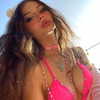 sophiagiannamore Altpins Profile Picture