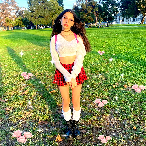 sophiagiannamore instagram image archive image