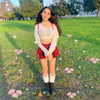 sophiagiannamore Altpins Profile Picture