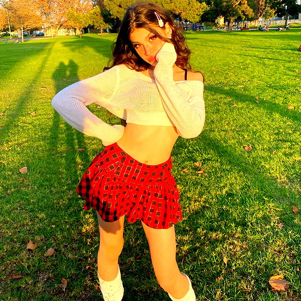 sophiagiannamore instagram image archive image