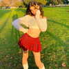 sophiagiannamore Altpins Profile Picture