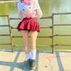 sophiagiannamore Altpins Profile Picture