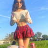 sophiagiannamore Altpins Profile Picture