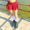 sophiagiannamore Altpins Profile Picture