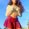 sophiagiannamore Altpins Profile Picture