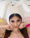 sophiagiannamore Altpins Profile Picture
