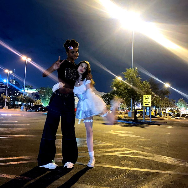 sophiagiannamore instagram image archive image