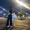 sophiagiannamore Altpins Profile Picture