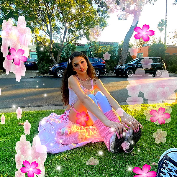 sophiagiannamore instagram image archive image