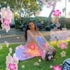 sophiagiannamore Altpins Profile Picture