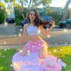 sophiagiannamore Altpins Profile Picture