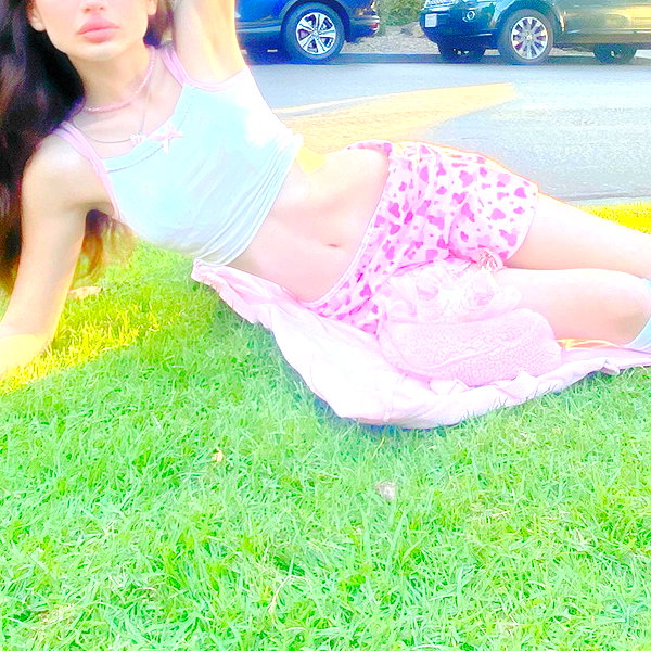 sophiagiannamore instagram image archive image
