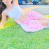 sophiagiannamore Altpins Profile Picture