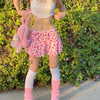 sophiagiannamore Altpins Profile Picture