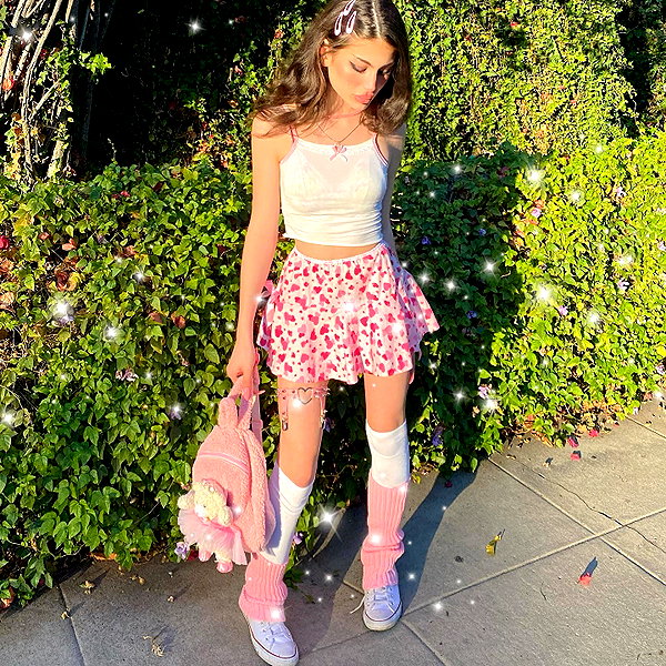 sophiagiannamore instagram image archive image