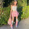 sophiagiannamore Altpins Profile Picture