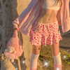 sophiagiannamore Altpins Profile Picture