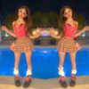 sophiagiannamore Altpins Profile Picture