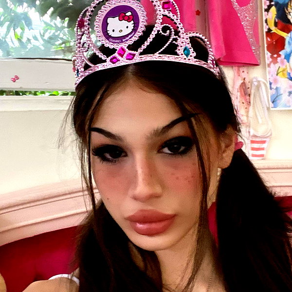 sophiagiannamore instagram image archive image