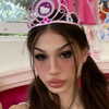 sophiagiannamore Altpins Profile Picture