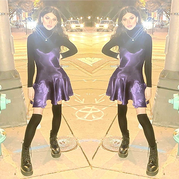 sophiagiannamore instagram image archive image