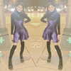 sophiagiannamore Altpins Profile Picture