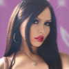 sophiagiannamore Altpins Profile Picture