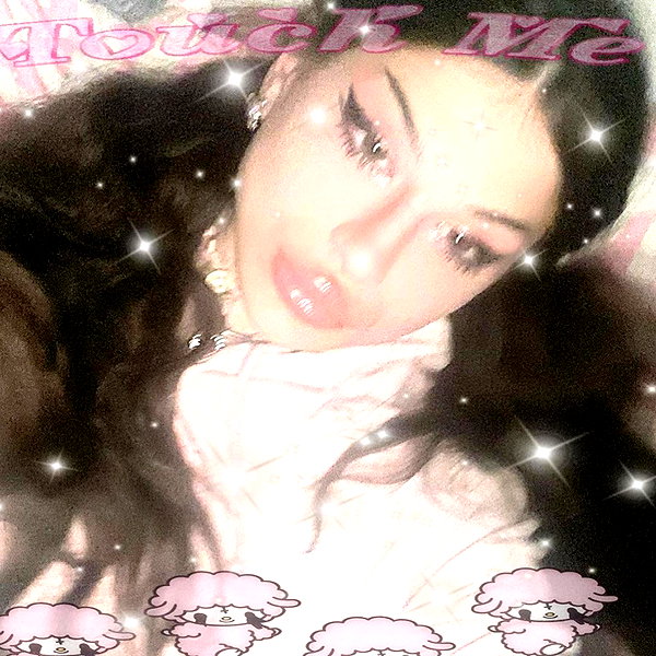 sophiagiannamore instagram image archive image
