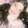 sophiagiannamore Altpins Profile Picture